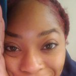Monie_delight88
