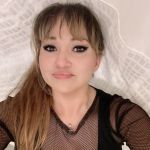 Esmeralda9