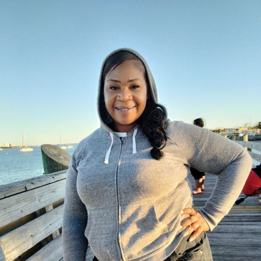 Asha_Imani