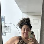 fluffycuddler50