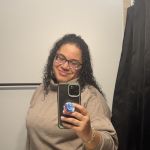 NikkiYvette