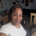Asha_Imani