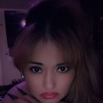 Esmeralda9