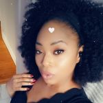 Monie_delight88