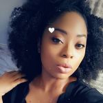 Monie_delight88
