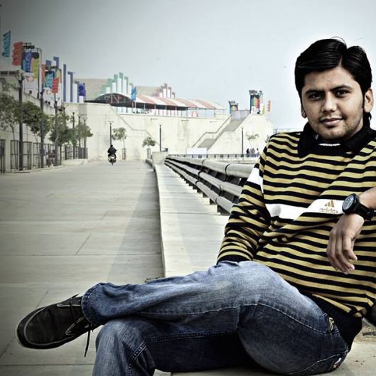 rohitdsouza33