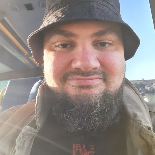 DanishCuddler36