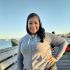 Asha_Imani