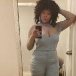 Monie_delight88