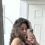 fluffycuddler50