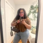 NikkiYvette
