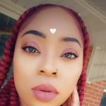 Monie_delight88