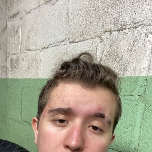 Sleepyhead420's picture 2 of 3