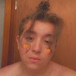Sleepyhead420