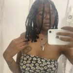 TheCaramelGodde