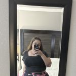 lovelylina_
