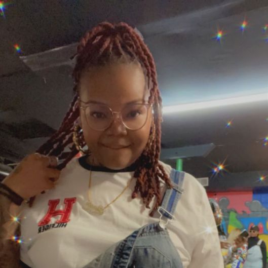 CamyCam Picture