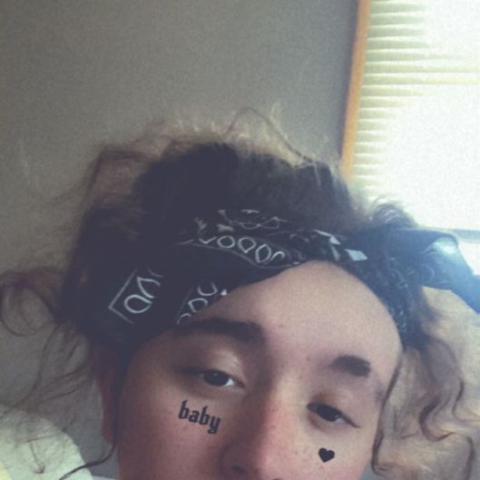 Sleepyhead420