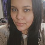 Jayleigh10