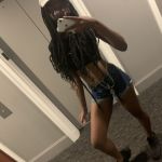 TheCaramelGodde