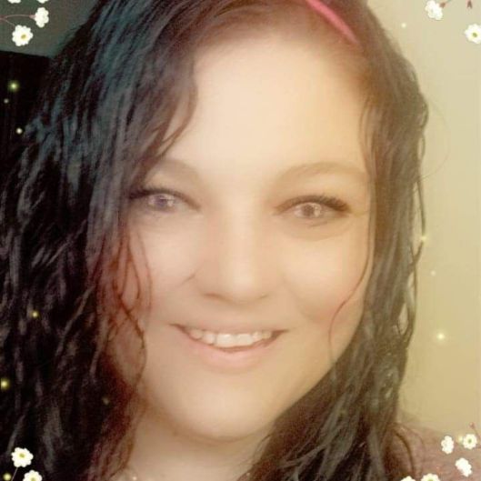 Queend565 Picture