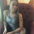 Wholisticgoddes
