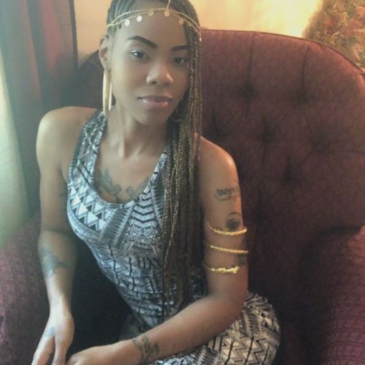 Wholisticgoddes