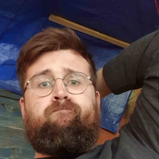 Snugglesloth9