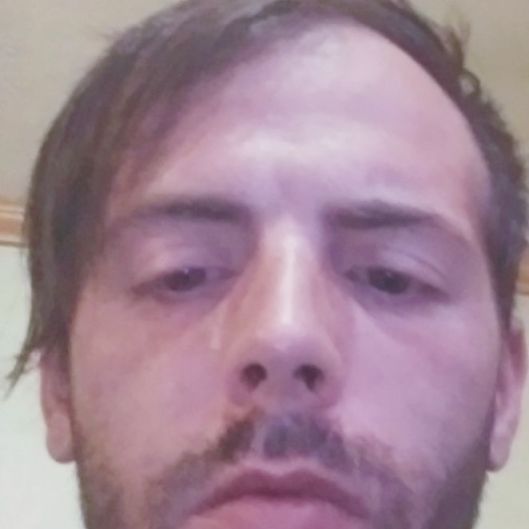 breezey007