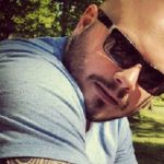 Rocco316