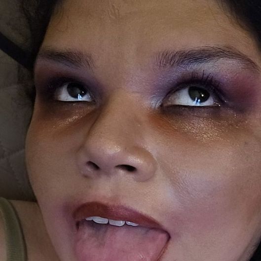 TrippyLady444 Picture