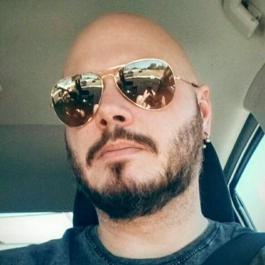 Rocco316