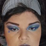 TrippyLady444