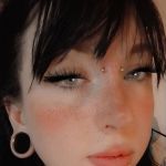 SheaBear36