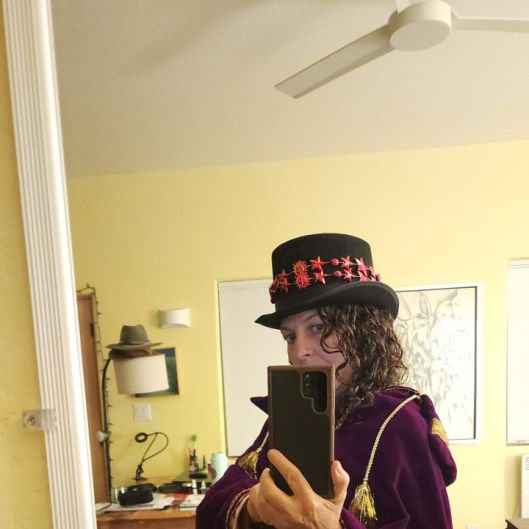 Hanacuddles's picture 4 of 5