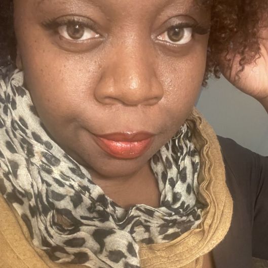 lovemelanin Picture