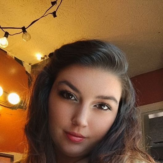 CapricornKay Picture