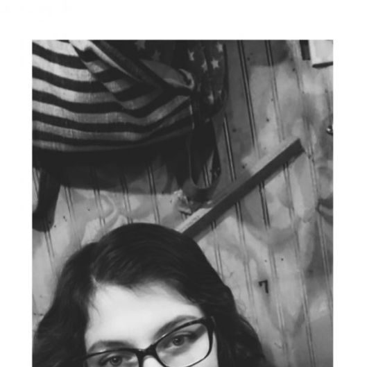 hippiesoul Picture