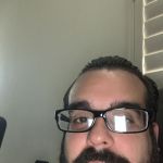 robbylove30