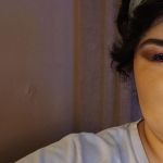 TrippyLady444