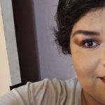 TrippyLady444