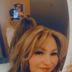 snugglebunny71