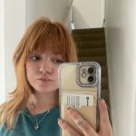 redhead_cuddler