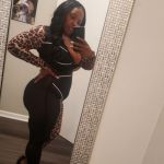 MissJay12