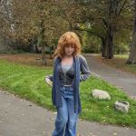 redhead_cuddler