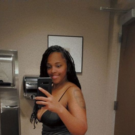 MissJay12's picture 3 of 3