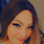 snugglebunny71