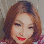 snugglebunny71