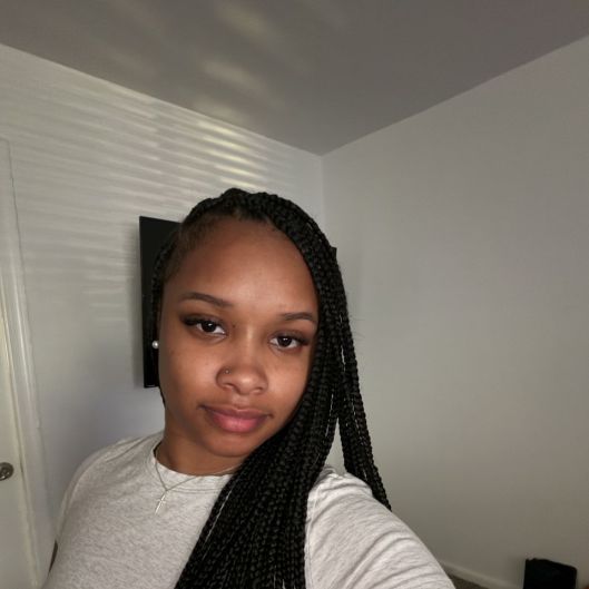jayyytee Picture