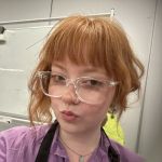 redhead_cuddler